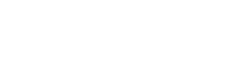 وزارة الحج والعمرة